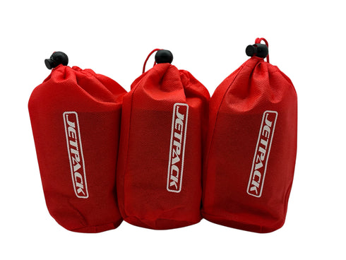 JetPack Booster